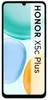 Smartphone GSM HONOR HONOR X5c PLUS 6.74 ", 64 Go, RAM 4 Voir les images du produit 11
