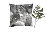 MuchoWow® Zierkissen Sofakissen Wohnzimmer Dekokissen 60x60 Produktbild-Vorschau 1