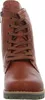 ANDREA CONTI scarpe da donna Stivaletto 0342847-070 Anteprima dell’immagine prodotto 7