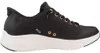 SKECHERS CONTOUR FOAM GOLDEN HOUR Schwarz Produktbild-Vorschau 16