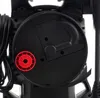 Hochdruckreiniger 290 Bar 2200W mit Schlauchaufroller, Produktbild-Vorschau 16