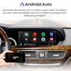 10,25 « Autoradio Android Carplay pour Mercedes Benz Classe Voir les images du produit 6