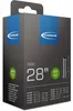 Schwalbe Fahrrad Schlauch 28" 700x28C / 700x45C 28-622 / Produktbild-Vorschau 7