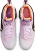 scarpe Nike LeBron 9 DJ3908600 Anteprima dell’immagine prodotto 3