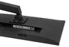 VA32UQSB (80.1 cm (31.5 Zoll), schwarz, UltraHD/4K, IPS, Produktbild-Vorschau 3