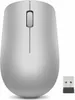 Lenovo 530, Oburęczny, Optyczny, RF Wireless, 1200 DPI, Podgląd zdjęcia produktu 1