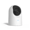 Extralink Smart Life HomeEye | Caméra IP | PTZ, Wi-Fi, Voir les images du produit 3