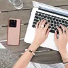 kwmobile Handyhülle für Xiaomi 13T / 13T Pro Hülle - Produktbild-Vorschau 5