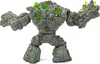 schleich ELDRADOR CREATURES 43259148, 3 Jahr(e), Produktbild-Vorschau 9