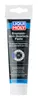 LIQUI MOLY Bremsen-Anti-Quietsch-Paste 3077 Tube 100g Produktbild-Vorschau 4