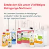 5 L Microactiv® Ultraschallreiniger - Reinigungsmittel für Produktbild-Vorschau 7