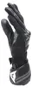 Dainese Reacto Carbon Long Damen-Motorradhandschuhe, XS Produktbild-Vorschau 4