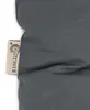 Cuscino da seduta Beautissu Cuscino per pallet Outdoor Eco Anteprima dell’immagine prodotto 4