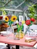 LEGO LEGO Creator Sonnenblumen (40524) Produktbild-Vorschau 29