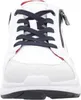 Bugatti Sandar 321ASL0150552012 (44/white/light grey) Produktbild-Vorschau 16