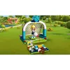 LEGO® Friends - Entraînement de football avec Stéphanie ; Voir les images du produit 20