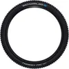 Nobby Nic - Pliable - ADDIX - Performance - 27,5 x 2,40 - Voir les images du produit 3