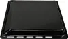 Moulinex SS-986294 Teglia per forno OX4818 OX4848 OX4858 Anteprima dell’immagine prodotto 11