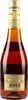 Chantre 36 % Vol. 350ml Produktbild-Vorschau 5
