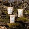 Eurohunt Wildlockmittel Premium Spezial (Rehwild) Produktbild-Vorschau 10