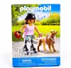 PLAYMOBIL 71739, 4 Jahr(e), Mehrfarbig, Kunststoff Produktbild-Vorschau 9