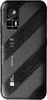 AGM H6 Lite, 16,6 cm (6.52"), 8 GB, 128 GB, 50 MP, Android Produktbild-Vorschau 11