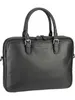 bugatti mallette sac d'ordinateur portable pour ordinateur Voir les images du produit 22
