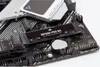 Corsair MP600 PRO NH 2TB, SSD, (PCIe 4.0 x4, NVMe 1.4, M.2 Produktbild-Vorschau 10