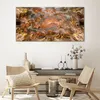 Coloray Bild aus Acryl 120 cm x 60 cm - Gehärtetes Acryl Produktbild-Vorschau 3