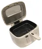 DESKI 1800 Watt 2,5 Liter Fritteuse weiß 613-400470 Produktbild-Vorschau 3