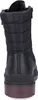 Bottines pour femmes Remonte D0C76-01 schwarz 38 Voir les images du produit 34