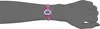 Timex Damenuhr Ironman TW5M07000 Produktbild-Vorschau 9
