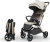 Kinderkraft Nubi 3, passeggino beige Anteprima dell’immagine prodotto 1