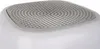 Luftentfeuchter 22.5 W weiß Malatec 16439 Produktbild-Vorschau 7