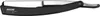 Jaguar Basic Set Relax Slice 5,5 Pre Style The Stage is Produktbild-Vorschau 4