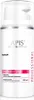 APIS Couperose-Stop Serum für Haut mit Gefäßproblemen 100 Produktbild-Vorschau 1