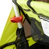 TAXXI ELITE one lemon| Anhänger | Buggy | Jogger | Produktbild-Vorschau 13