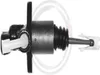 A.B.S. 41181 Kupplungsgeberzylinder für VW PASSAT Variant Produktbild-Vorschau 3