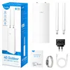 Cudy LT700 wireless router Gigabit Ethernet Dual-band (2.4 Anteprima dell’immagine prodotto 8