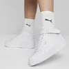 Puma Damen Stiefeletten 392337 01 Farbe: Weiß Größe: 38 Produktbild-Vorschau 7