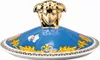 Kubek Rosenthal Versace Primavera z pokrywką 30 lat Podgląd zdjęcia produktu 4