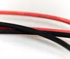 SET 6mm2 Solarkabel Verlängerungskabel Rot | Schwarz  MC4 Produktbild-Vorschau 2