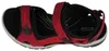 scarpe Ecco Offroad 06956356447 Anteprima dell’immagine prodotto 10