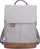 ZWEI OLLI Rucksack OR13 graphit Produktbild-Vorschau 6