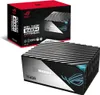 ASUS ROG THOR 1600W Titanium Netzteil 20+4 pin ATX ATX Produktbild-Vorschau 10