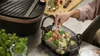 Philips Air Steam Cooker, controllo tramite app, display Anteprima dell’immagine prodotto 17
