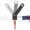Güde Akku Rasentrimmer RT 18-201-05 Produktbild-Vorschau 12