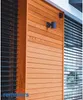 REMMERS UV+ Lazura - dekorativní lazura na dřevo 5 l Teak Náhled obrázku produktu 12