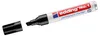 EDDING Permanent Marker No. 1 schwarz Anteprima dell’immagine prodotto 9