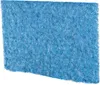Heissner APOLLO XL PRO (F322-00) Produktbild-Vorschau 13